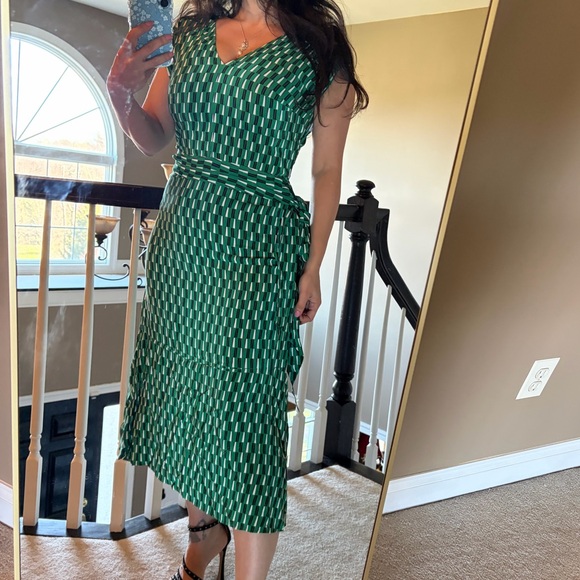 Cefinn cocktail dress outside wedding guest party graduation career elegant 2 - Picture 6 of 11